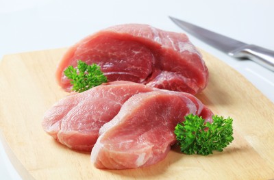 Spadek cen wołowiny w Polsce i UE
