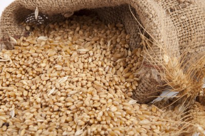Sytuacja na sytuacji rynku zbóż