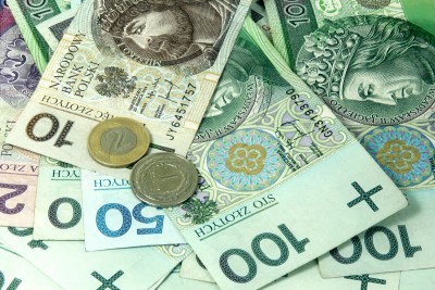 Na początku lipca taniały m.in. zboża oraz wieprzowina i wołowina