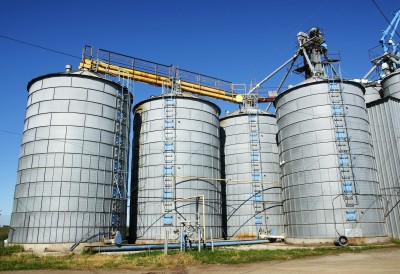 USDA – zapasy końcowe zbóż