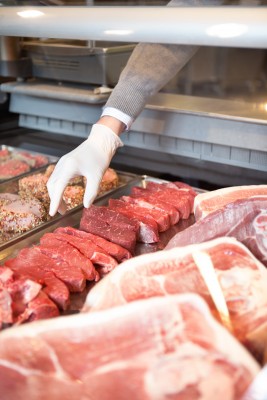 Rosyjskie embargo i ASF mocno dotknęły polskie firmy mięsne